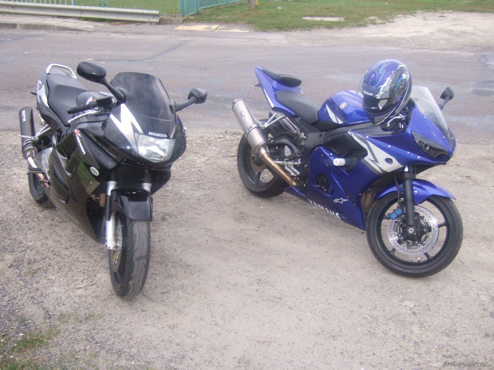 Bike Photo 1436225