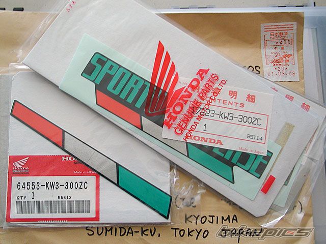 Photo 1436226