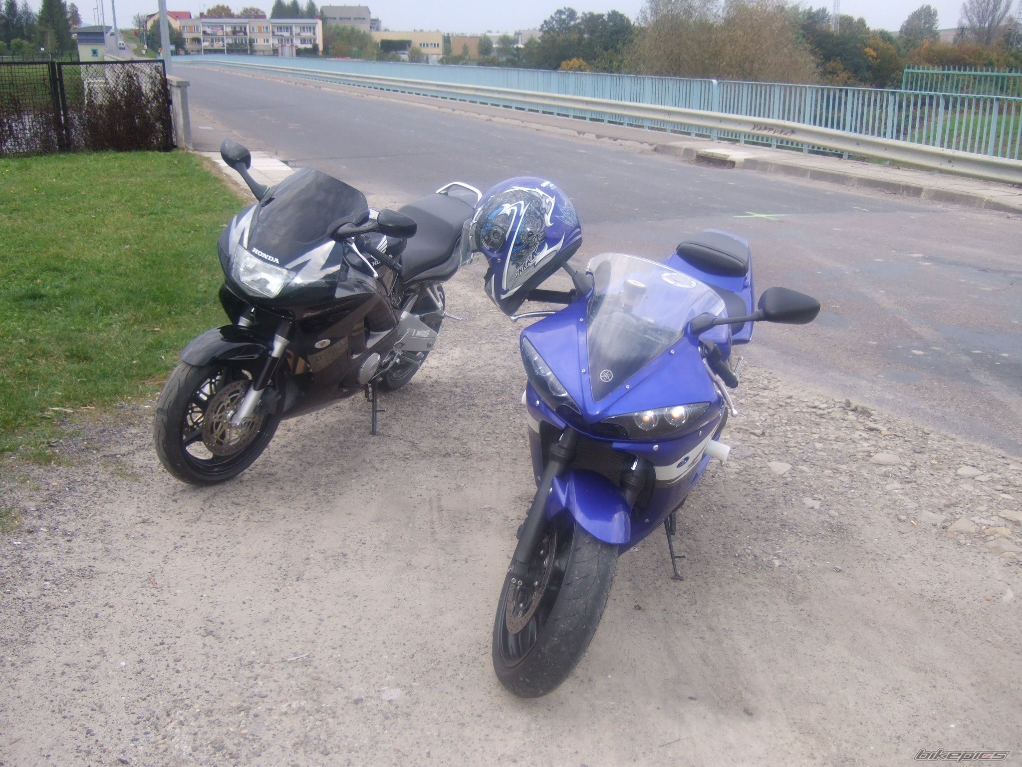 Bike Photo 1436227
