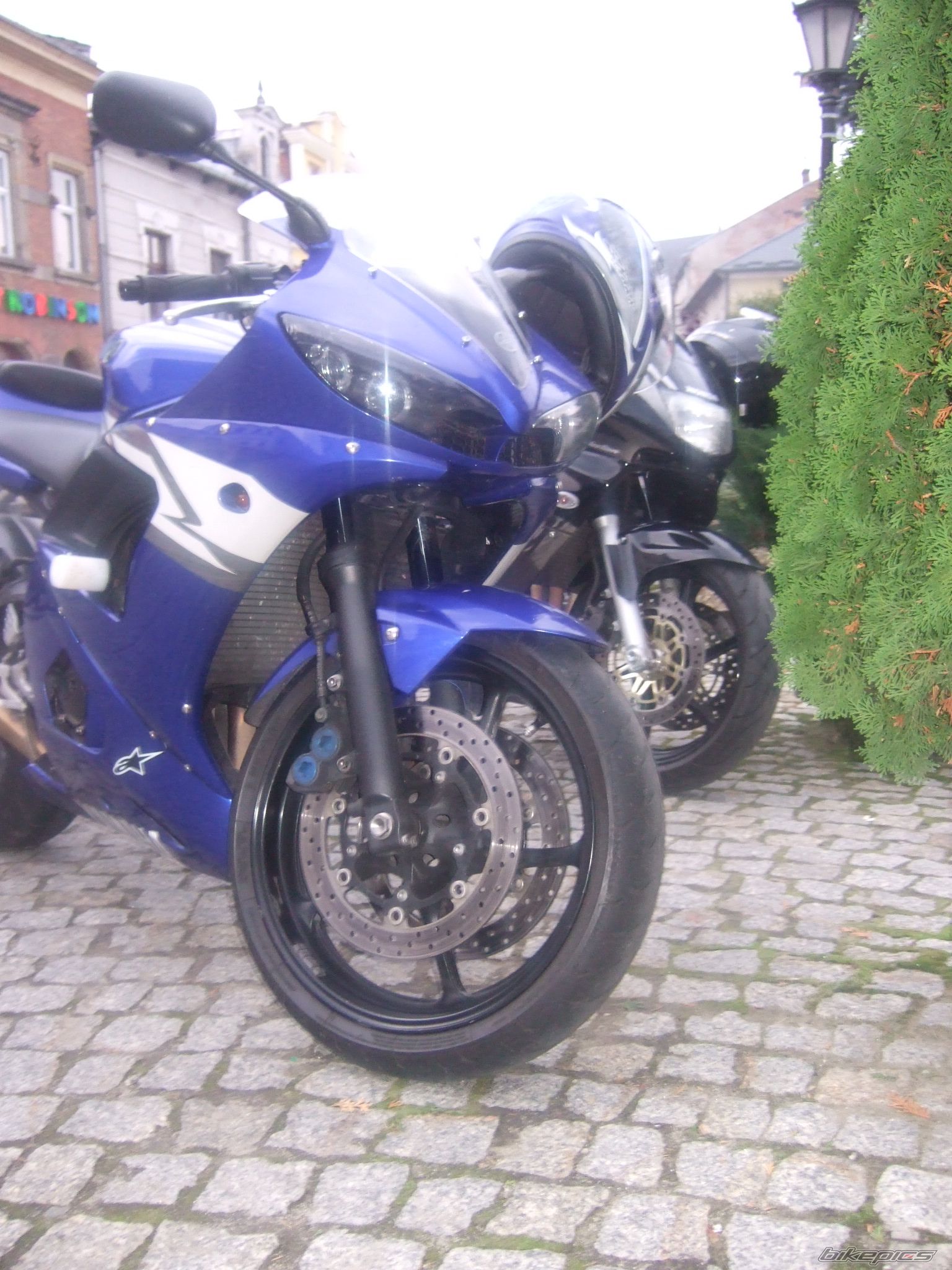 Bike Photo 1436230