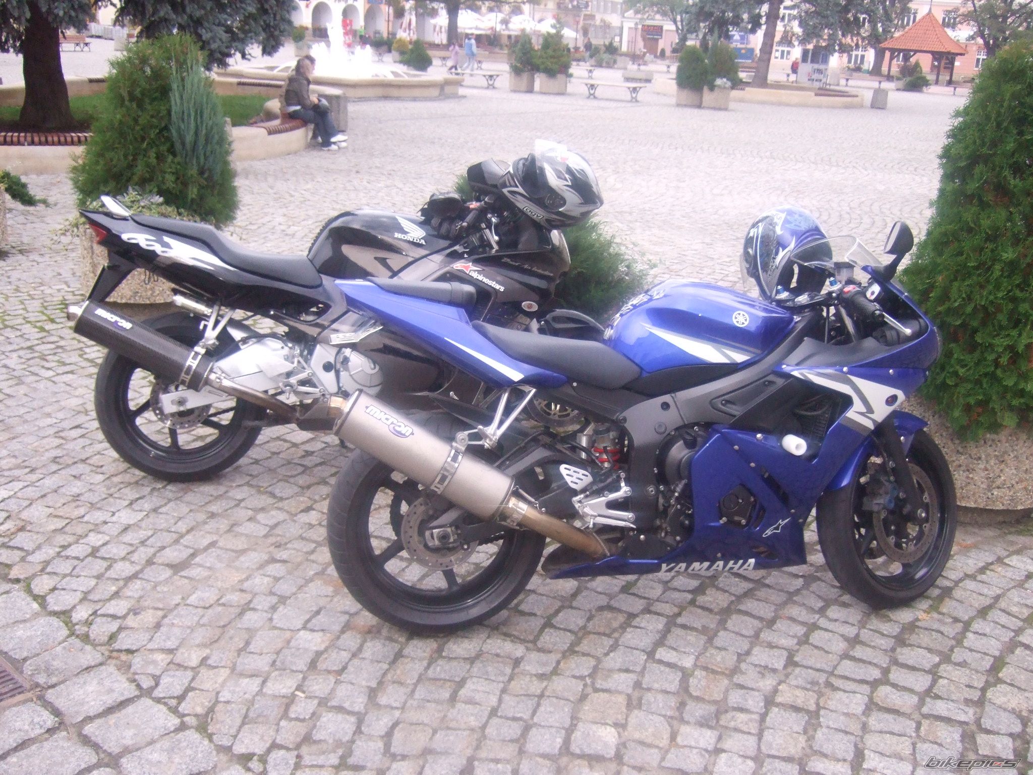 Bike Photo 1436232