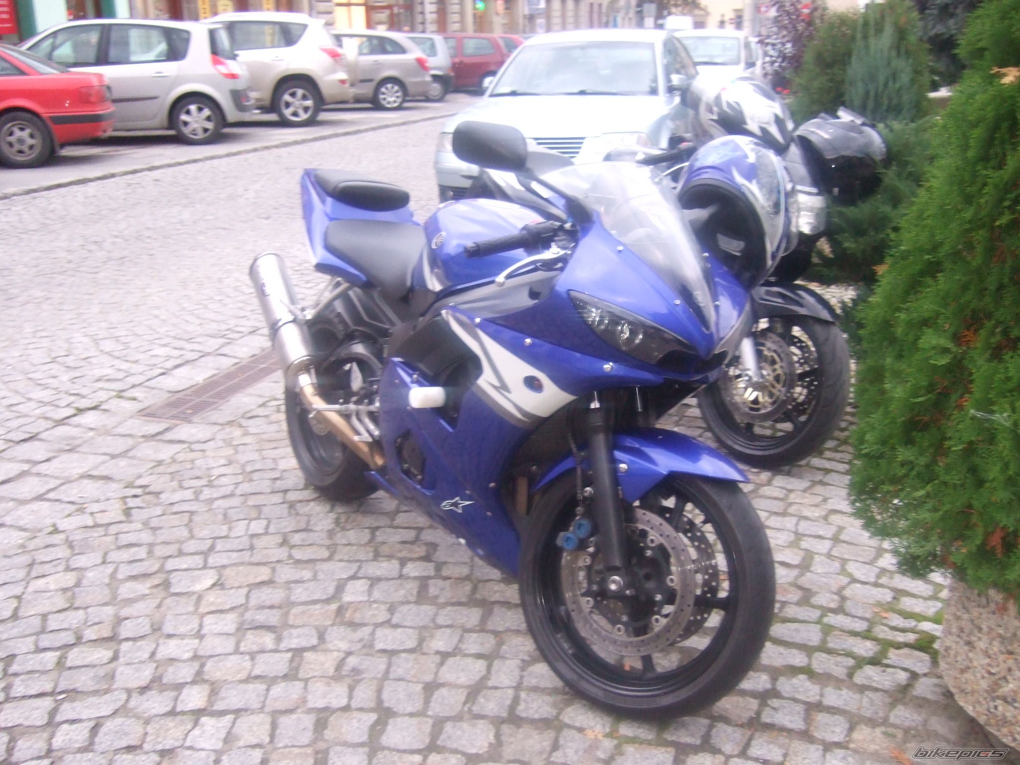 Bike Photo 1436234