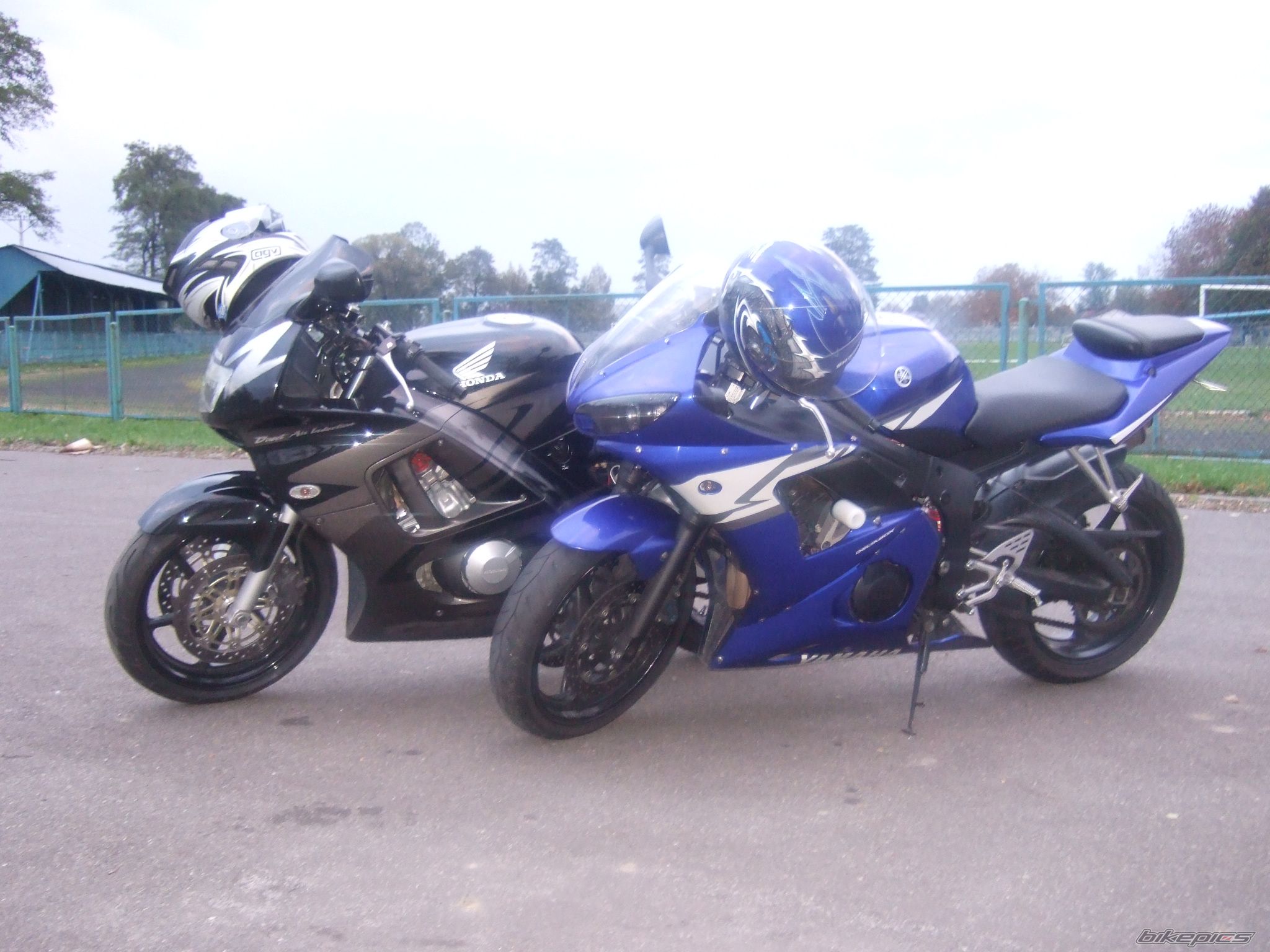 Bike Photo 1436235