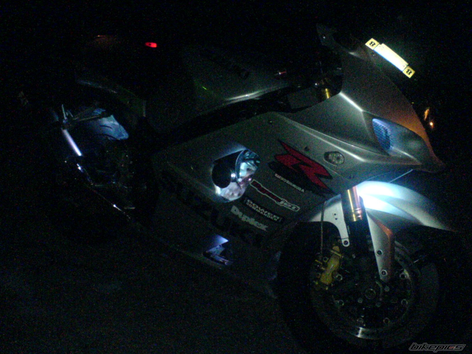 Bike Photo 1436256
