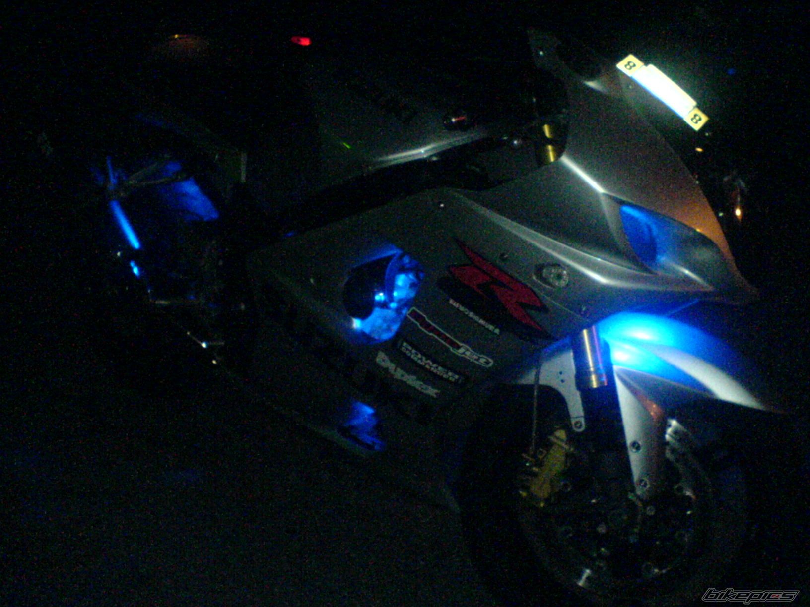 Photo 1436257