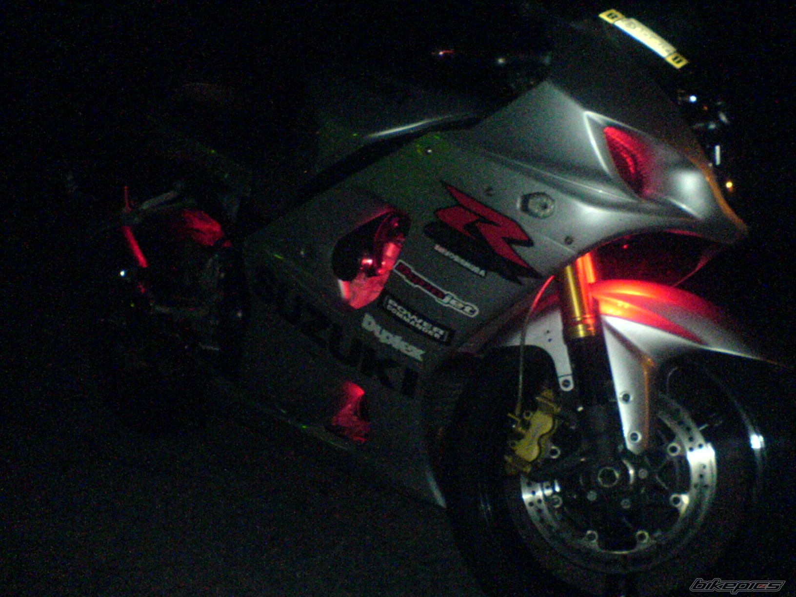 Photo 1436259