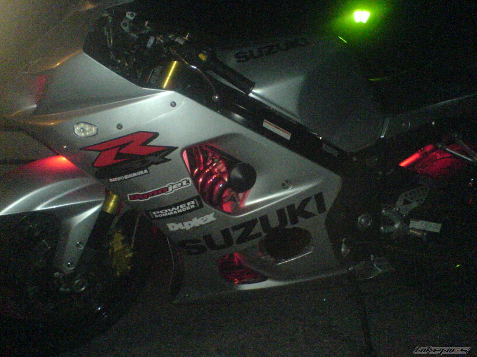 Photo 1436260