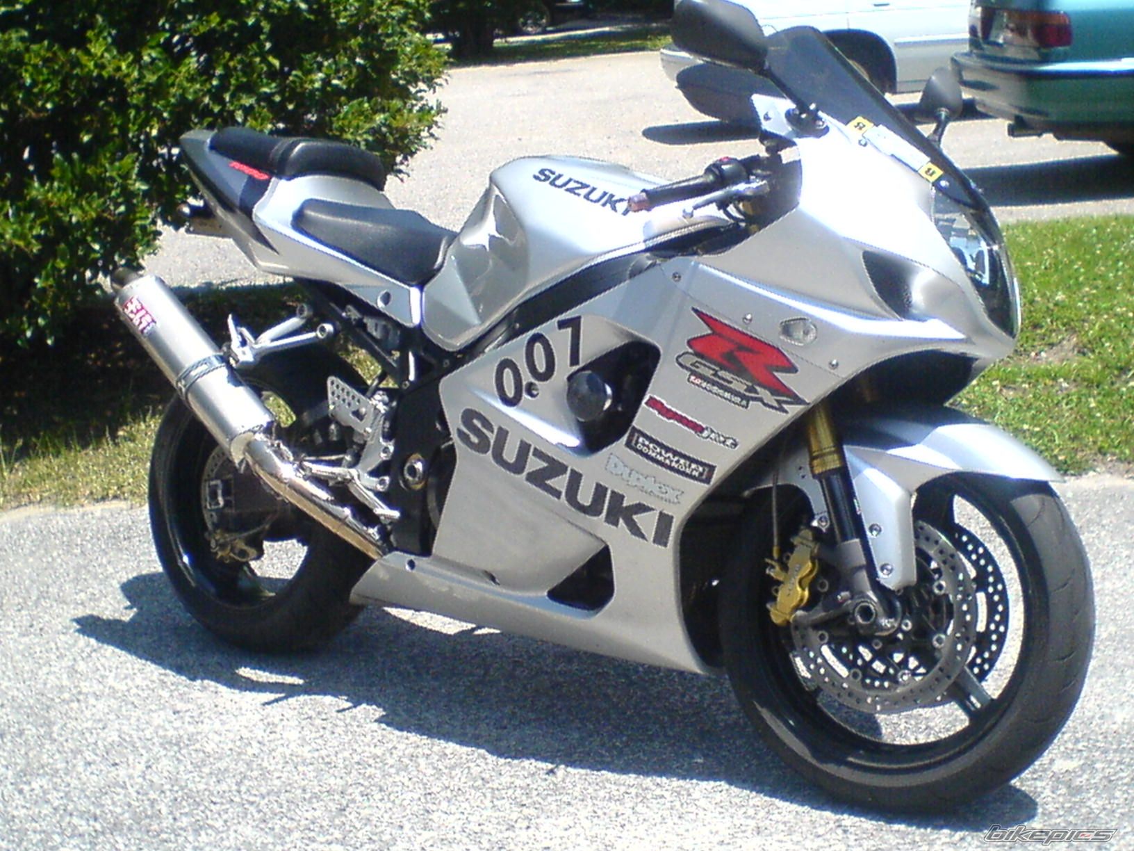 Photo 1436261