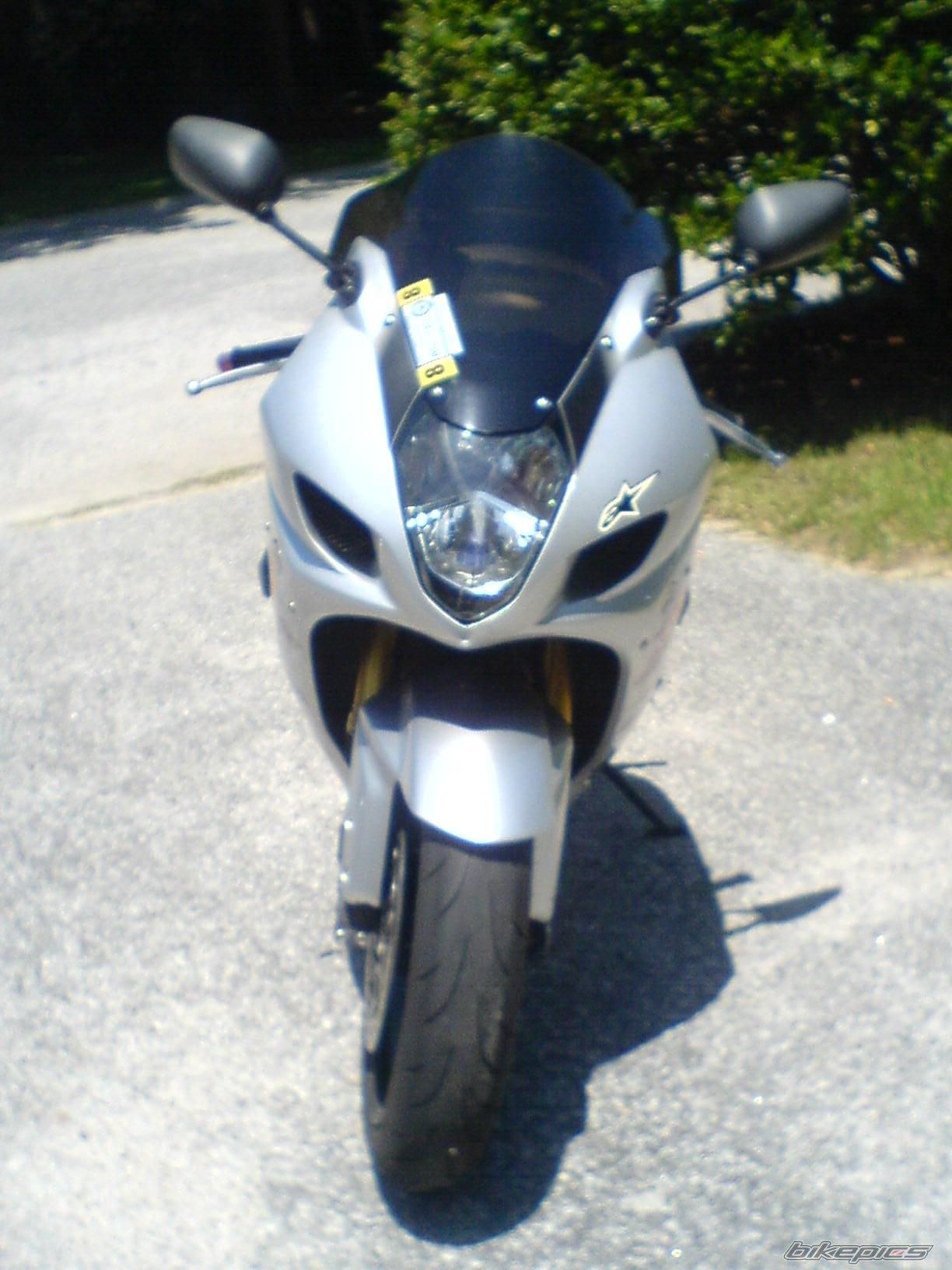 Photo 1436262
