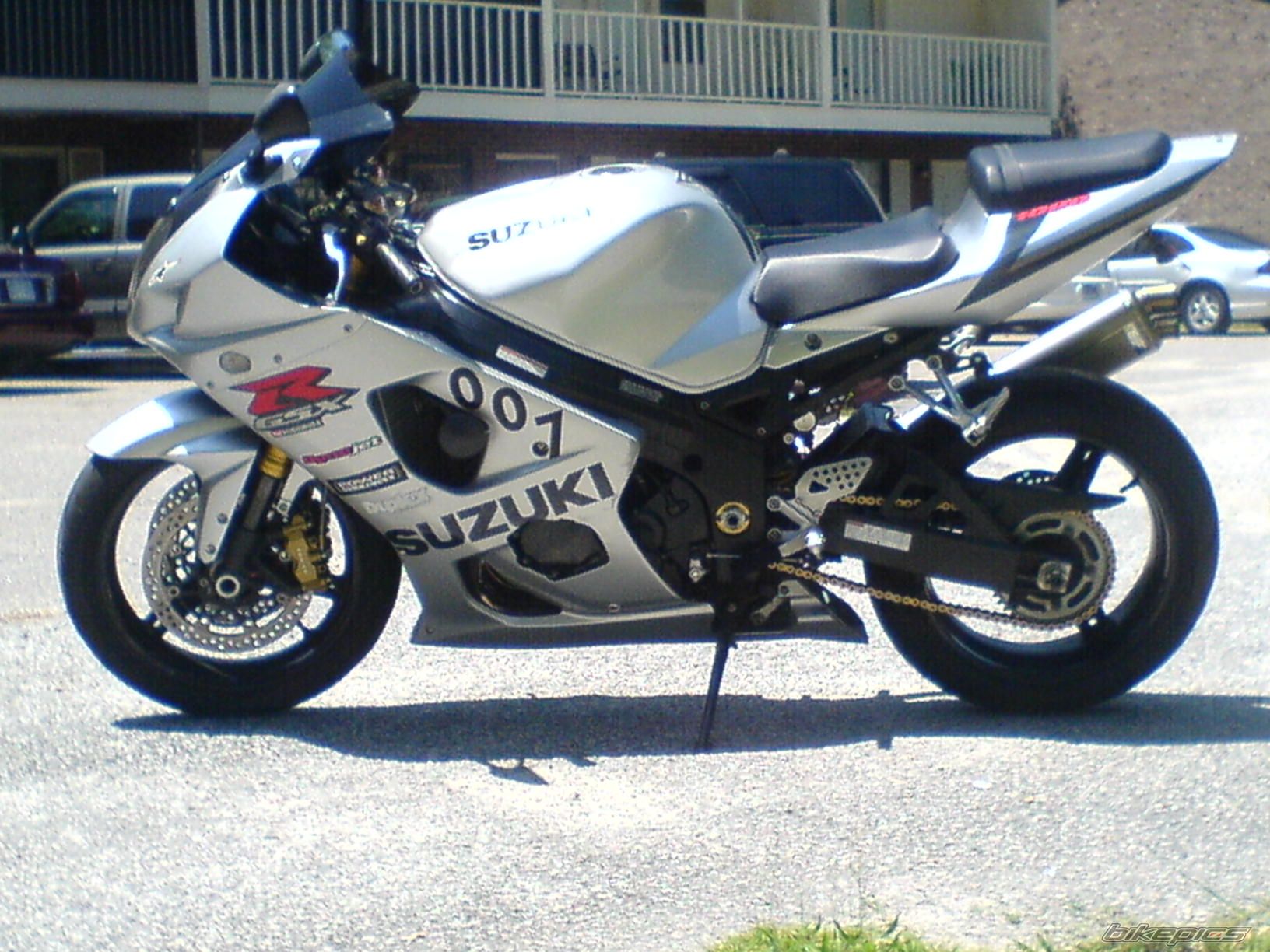 Photo 1436263