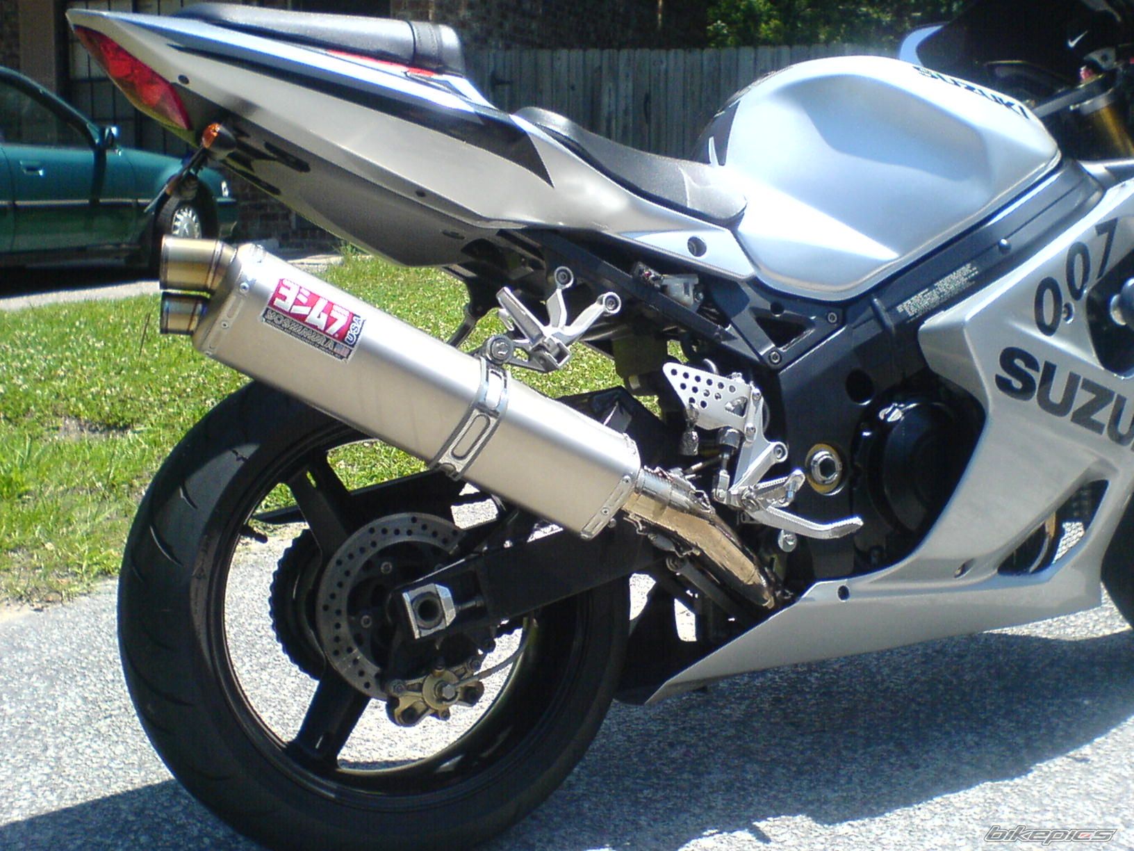 Photo 1436264