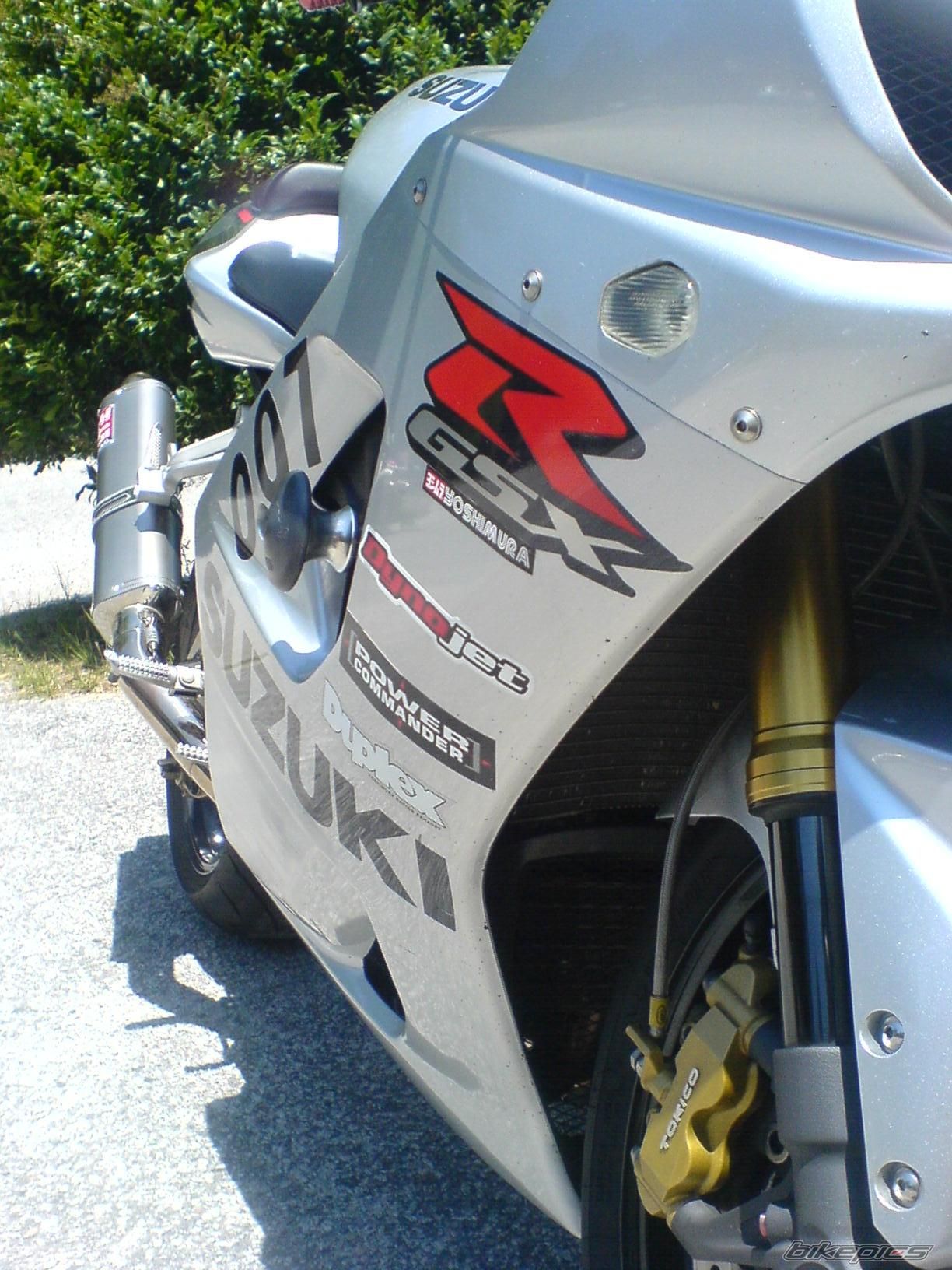 Photo 1436266