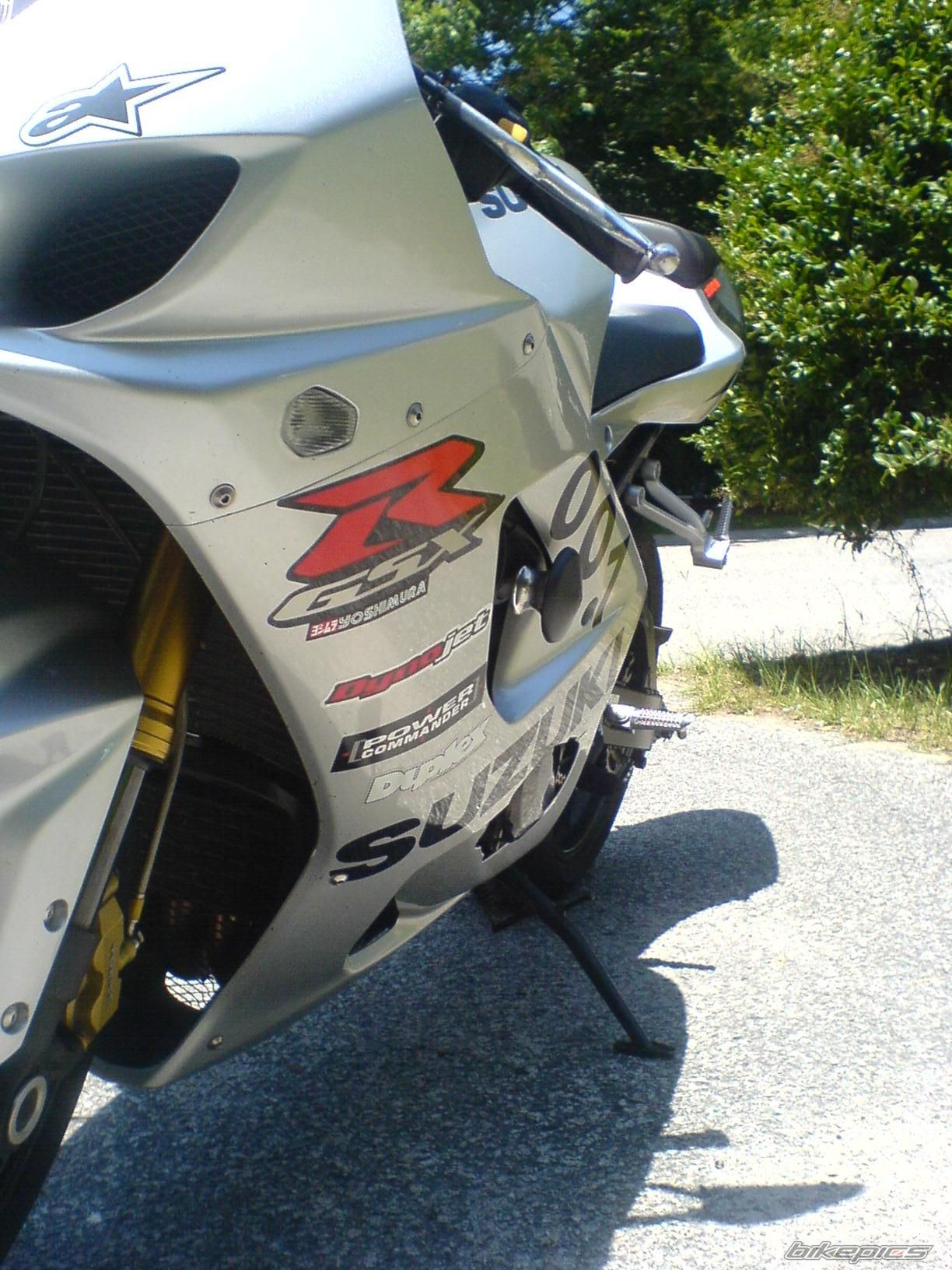 Photo 1436267
