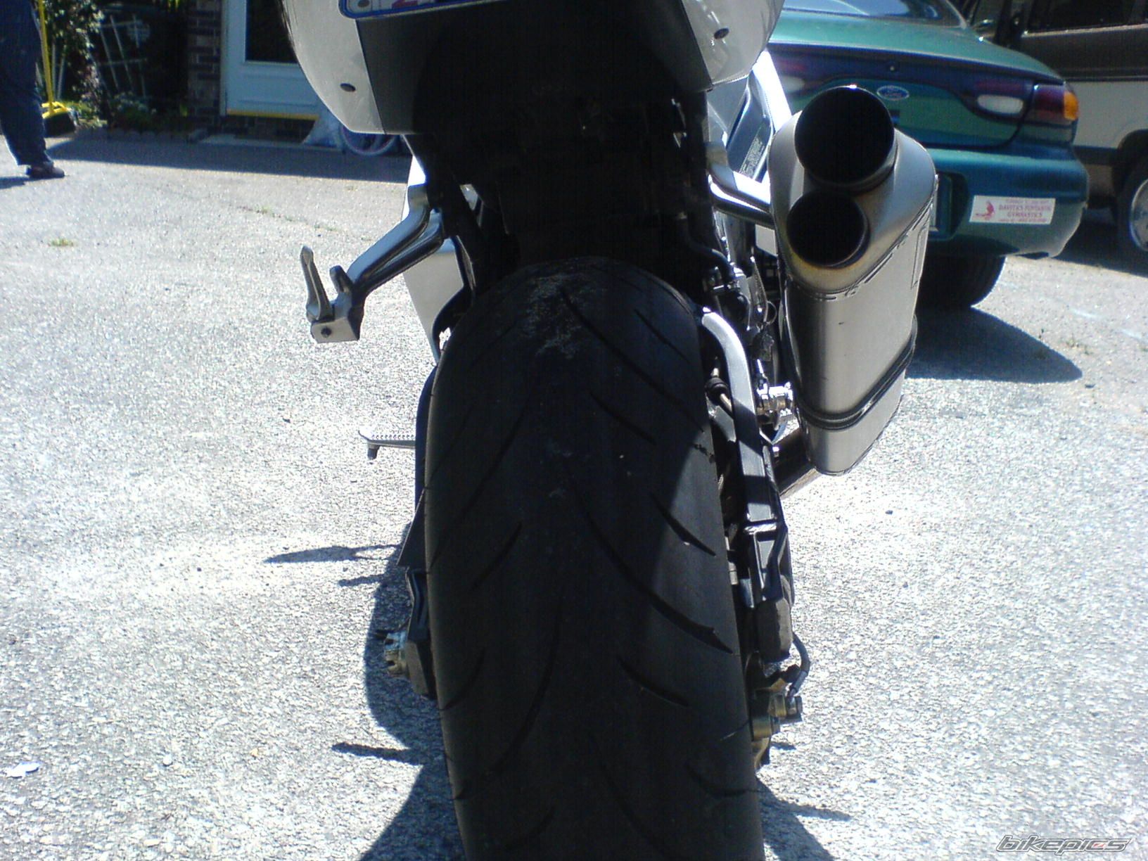 Photo 1436268