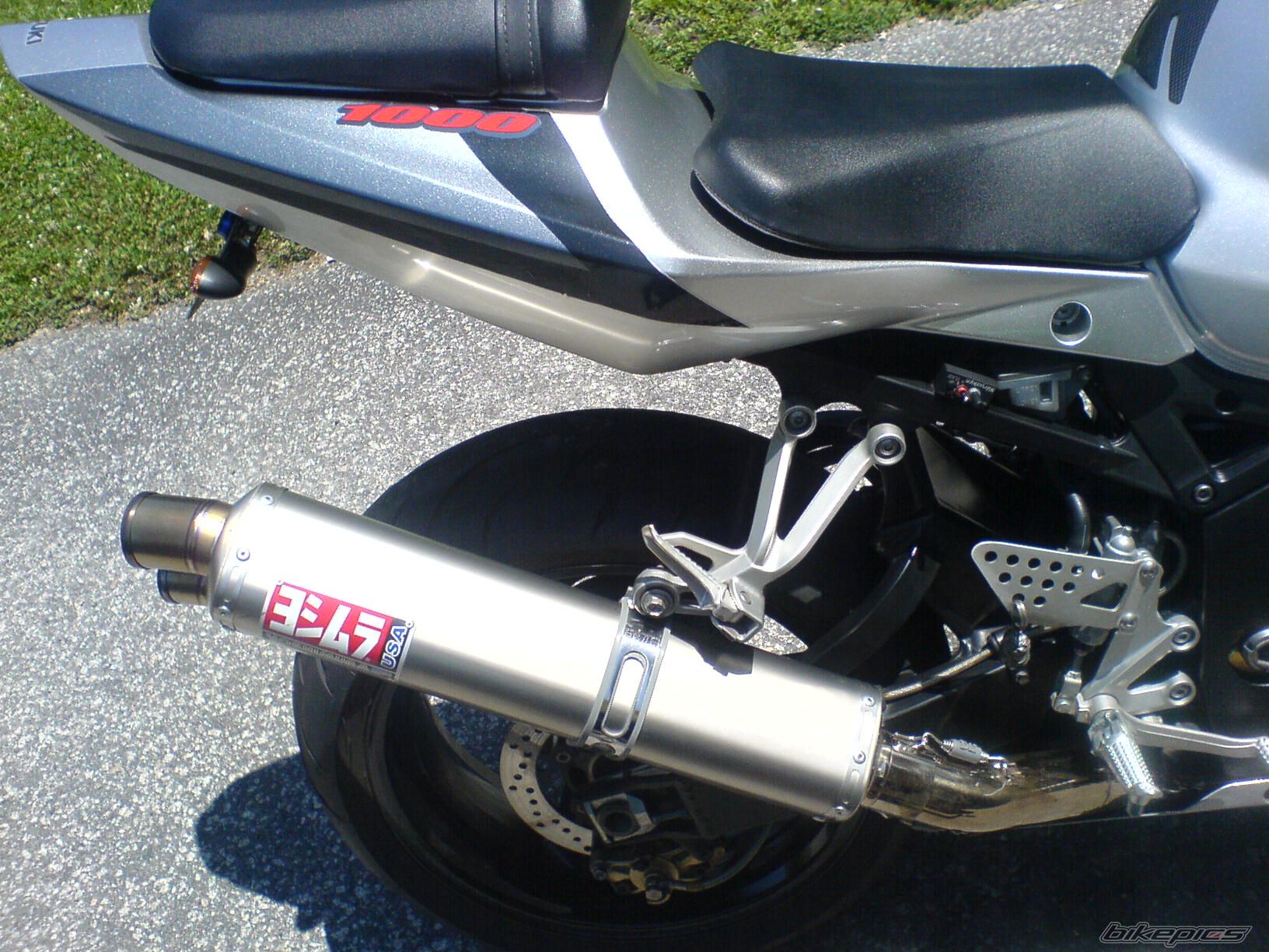Photo 1436269