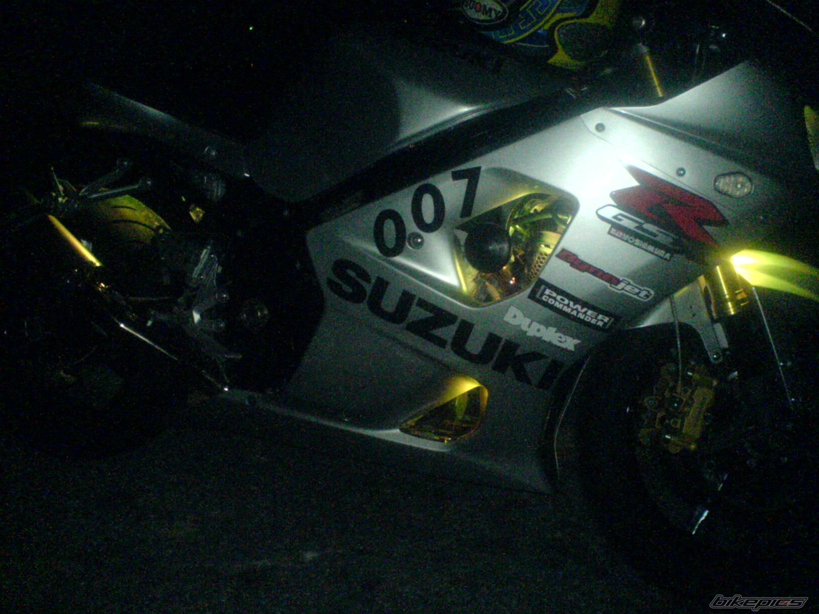 Photo 1436271