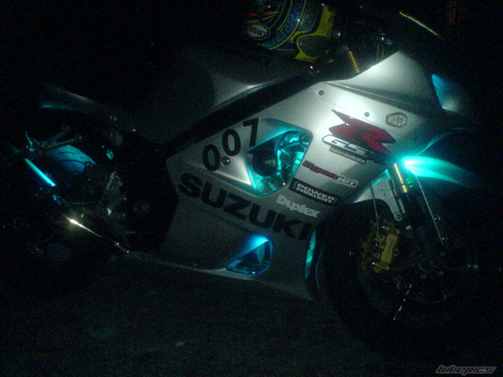 Photo 1436272