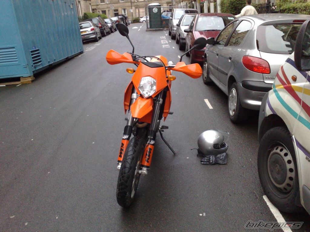Photo 1436273