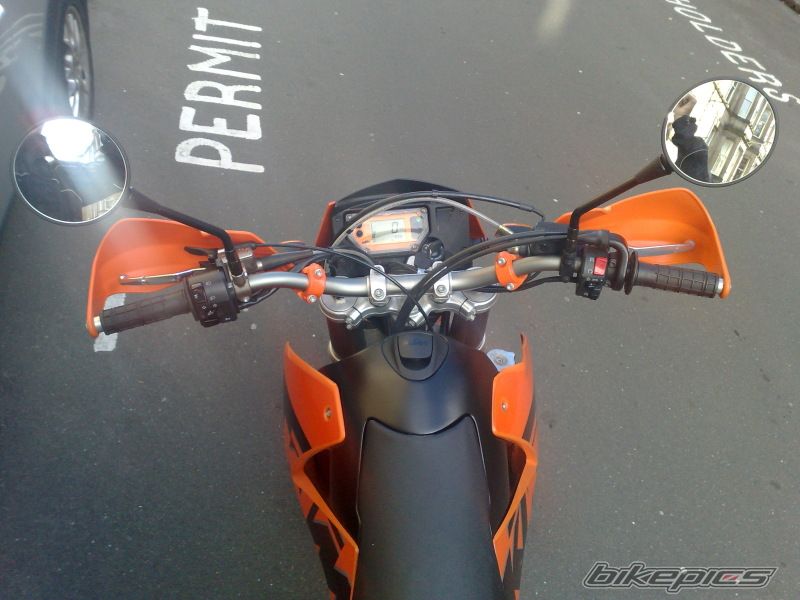 Photo 1436274