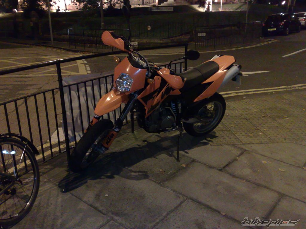 Photo 1436275