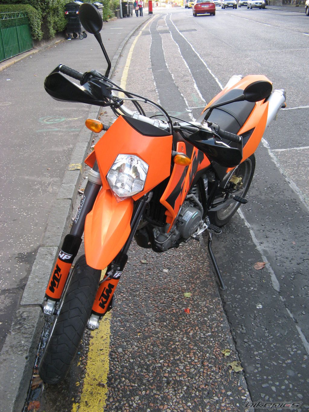 Photo 1436277