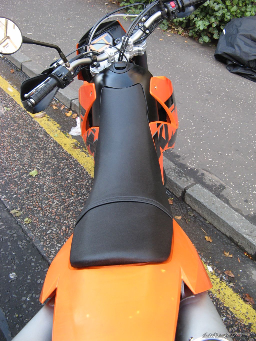 Photo 1436278