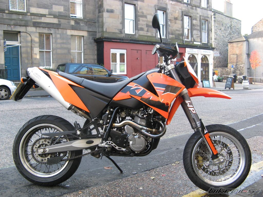 Photo 1436279