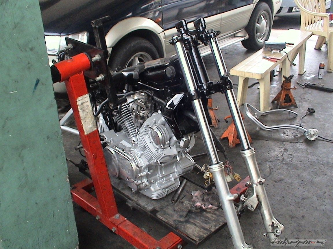 Photo 1436280