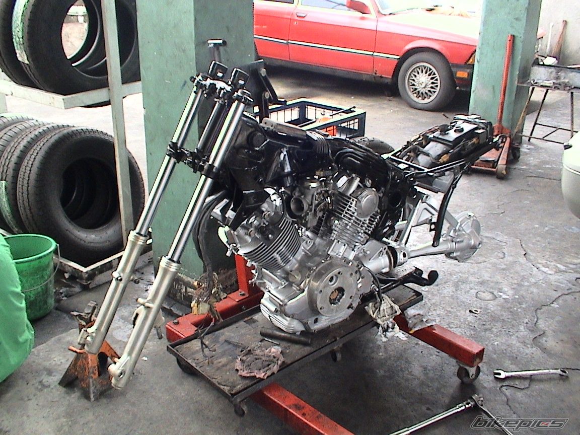 Photo 1436281
