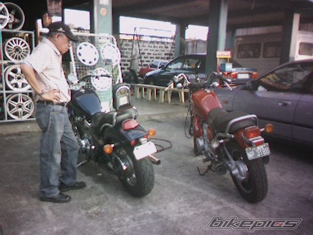 Photo 1436283