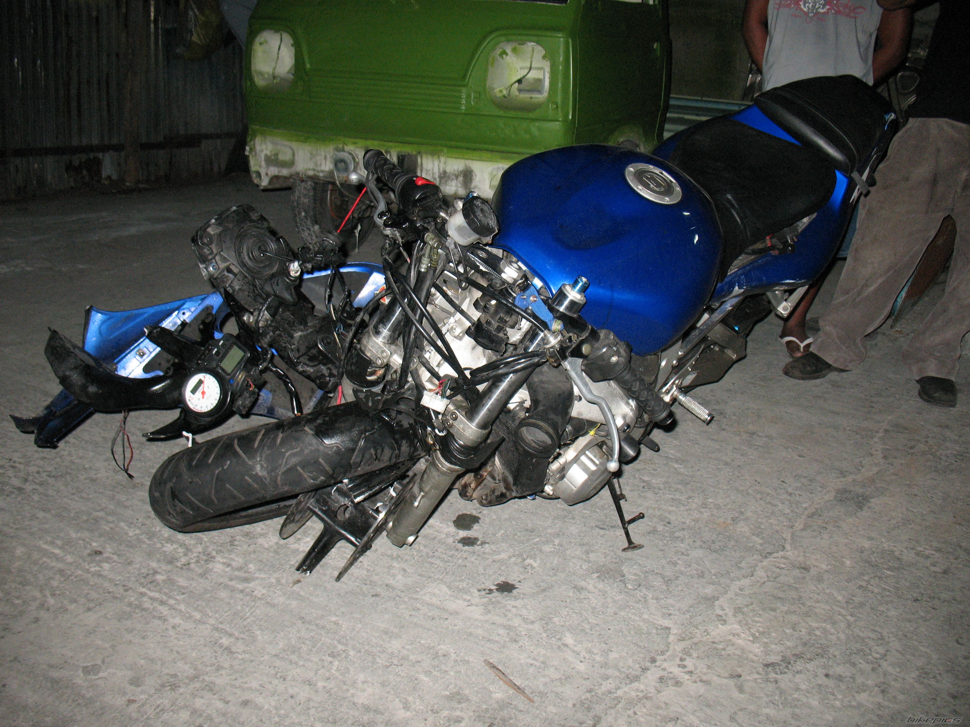 Photo 1436289