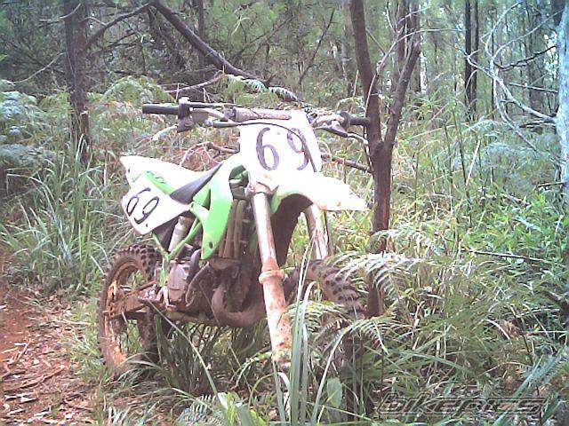 Bike Photo 143629