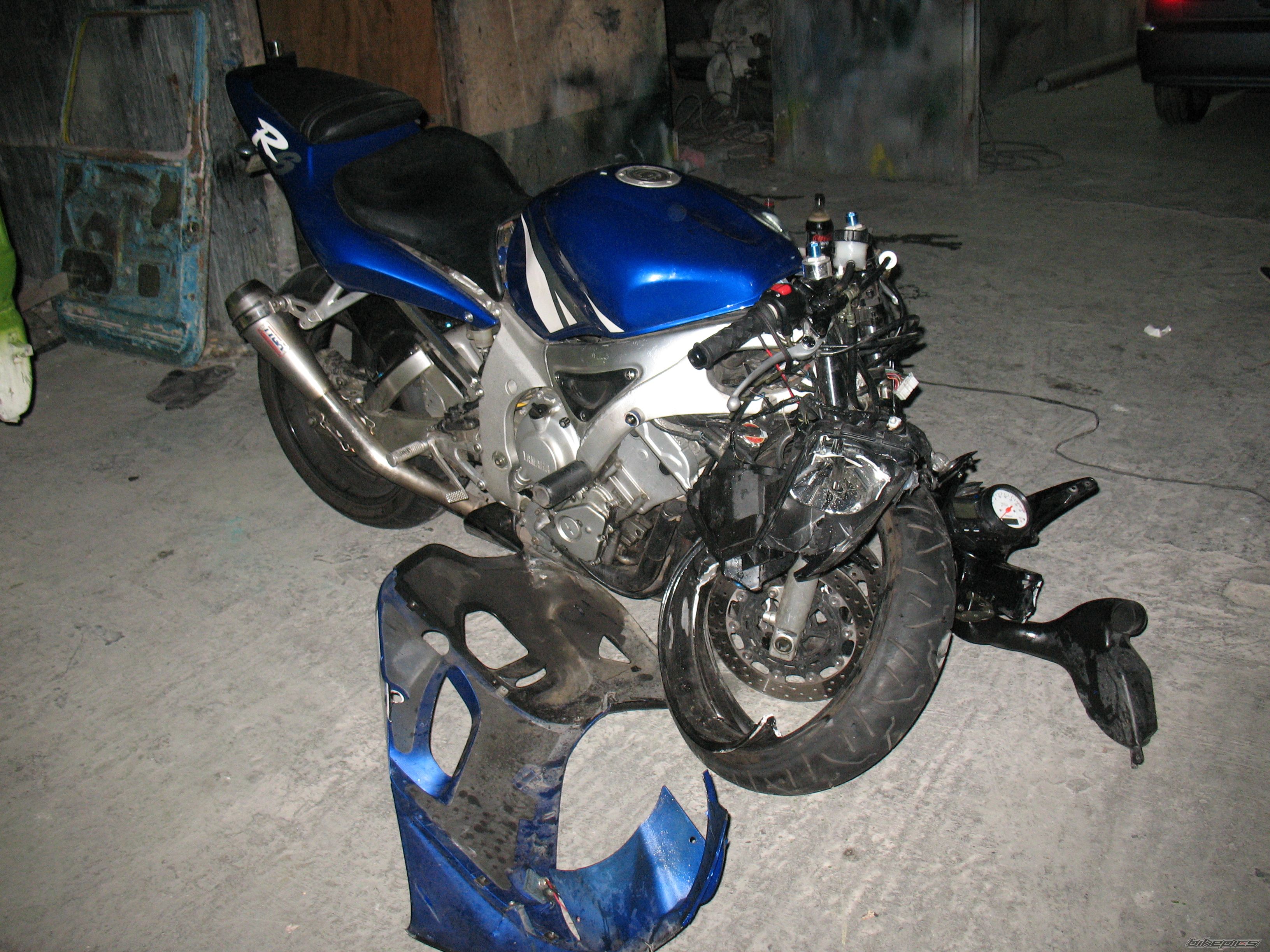 Photo 1436290