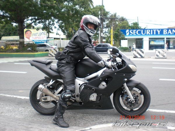Bike Photo 1436291