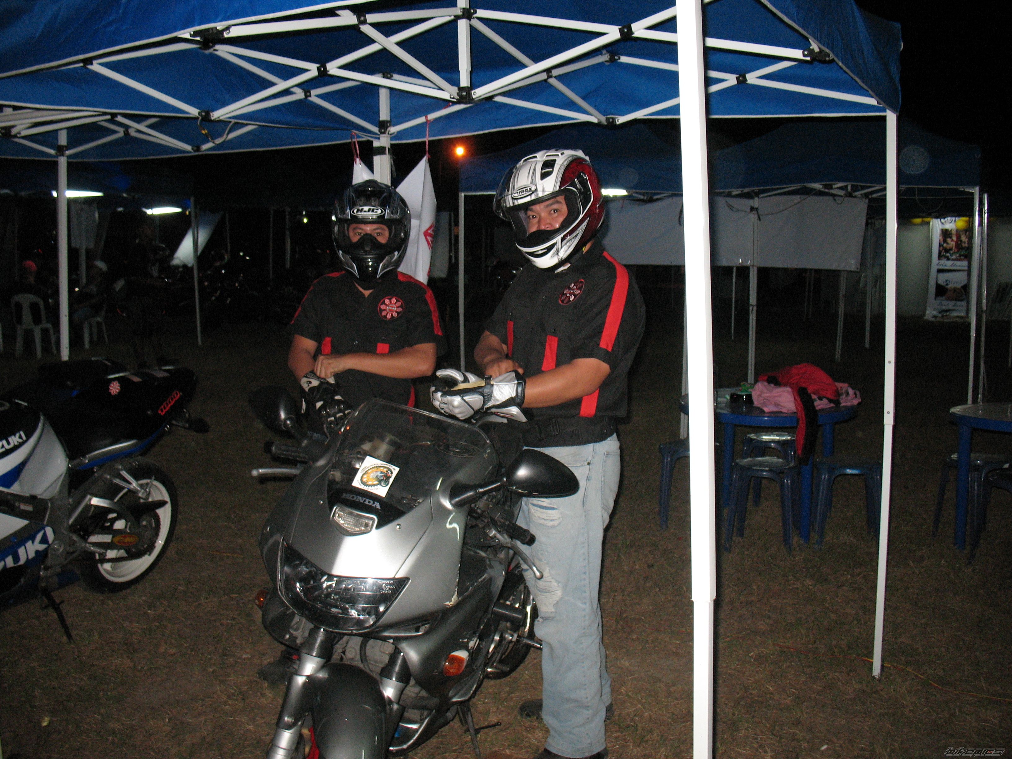 Photo 1436293