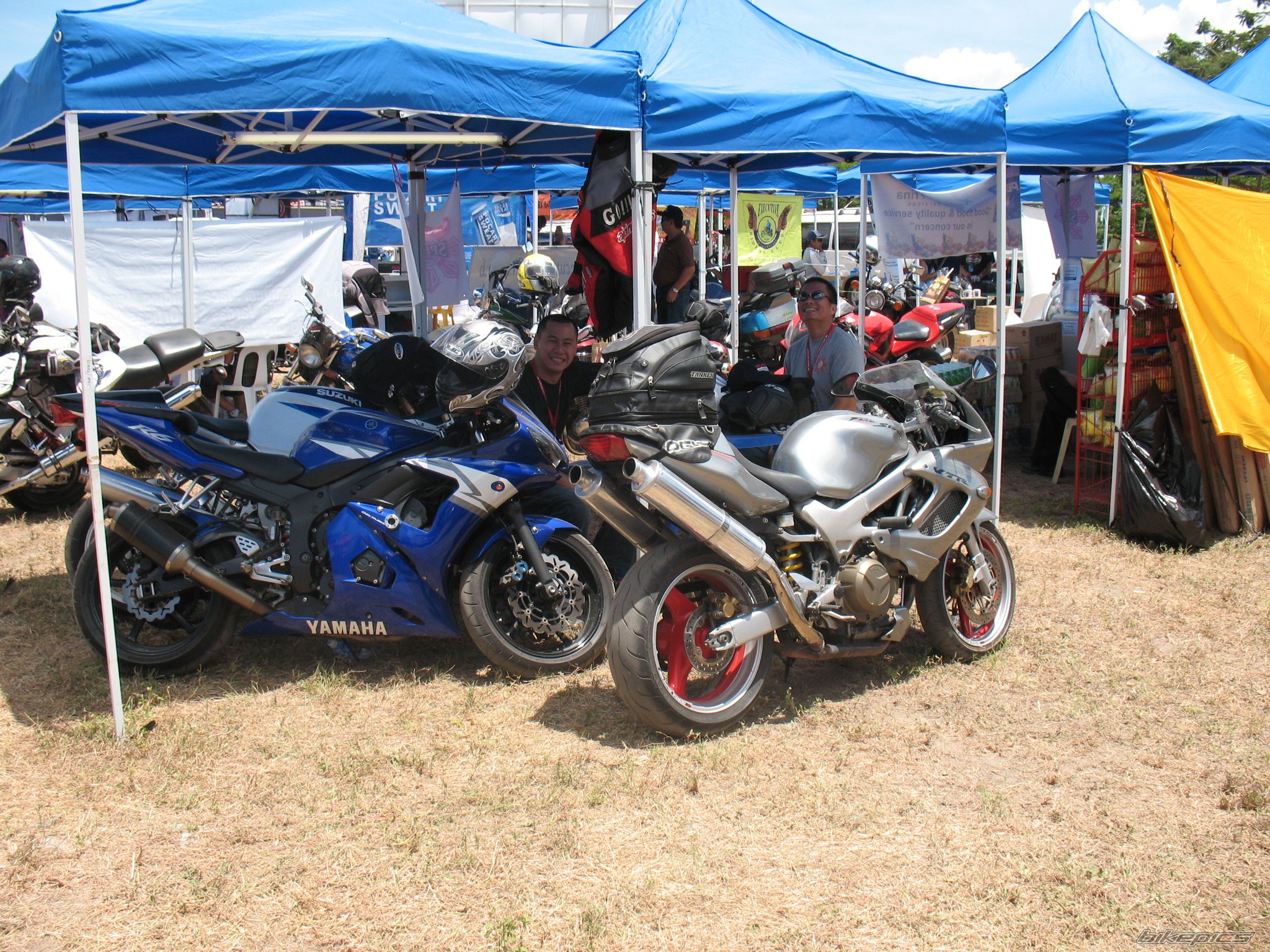Bike Photo 1436295