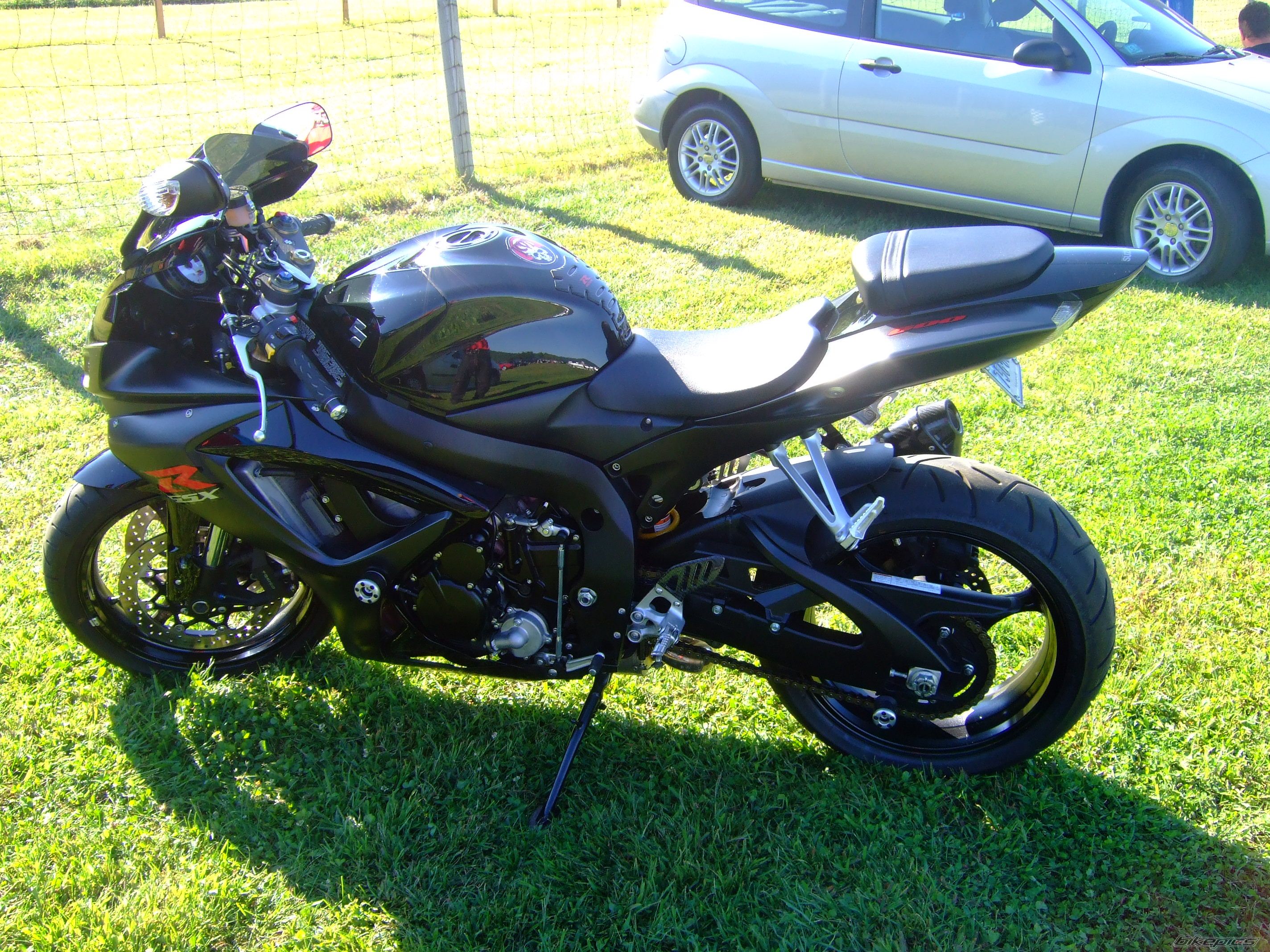 Bike Photo 1436298