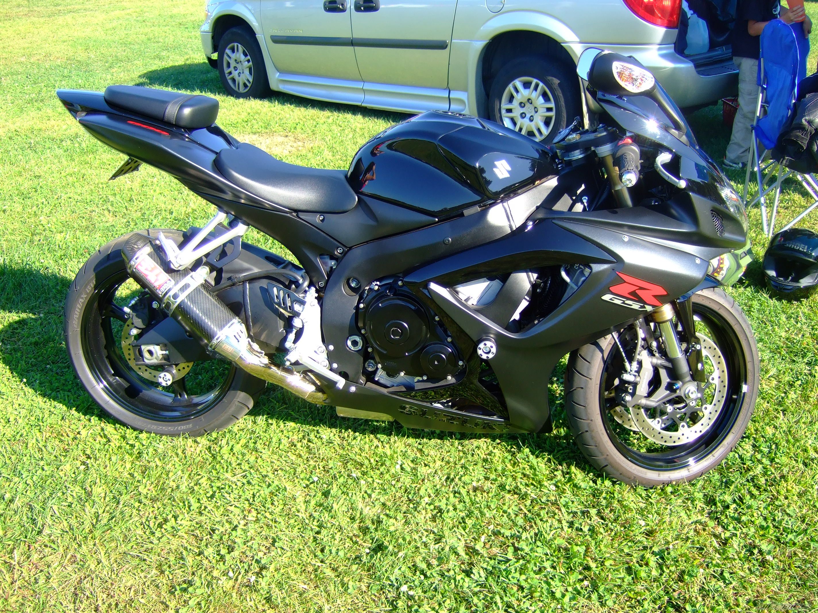 Photo 1436299