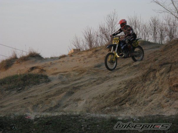 Photo 1436302