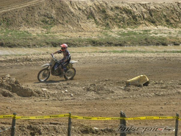 Photo 1436303