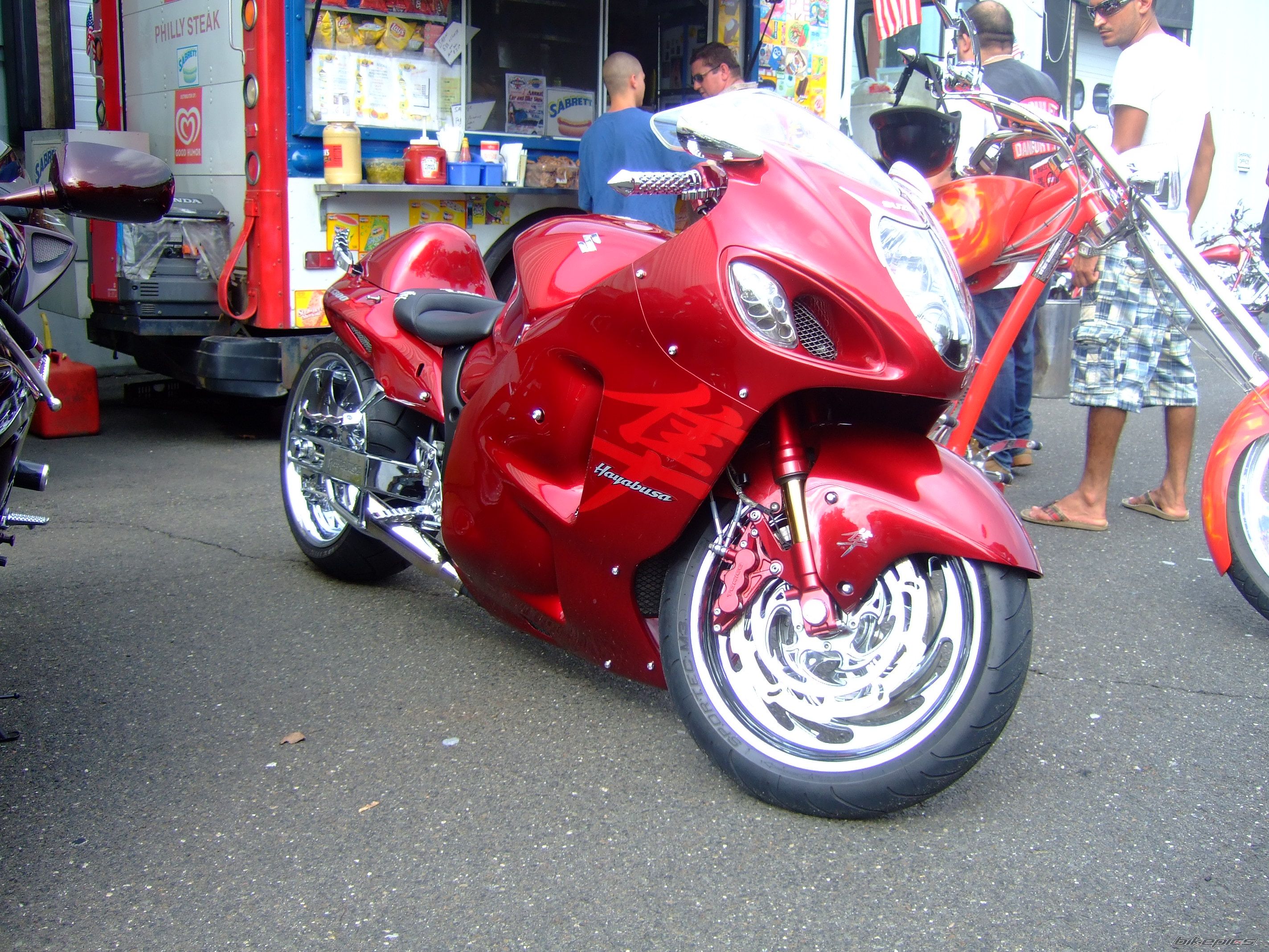 Photo 1436304