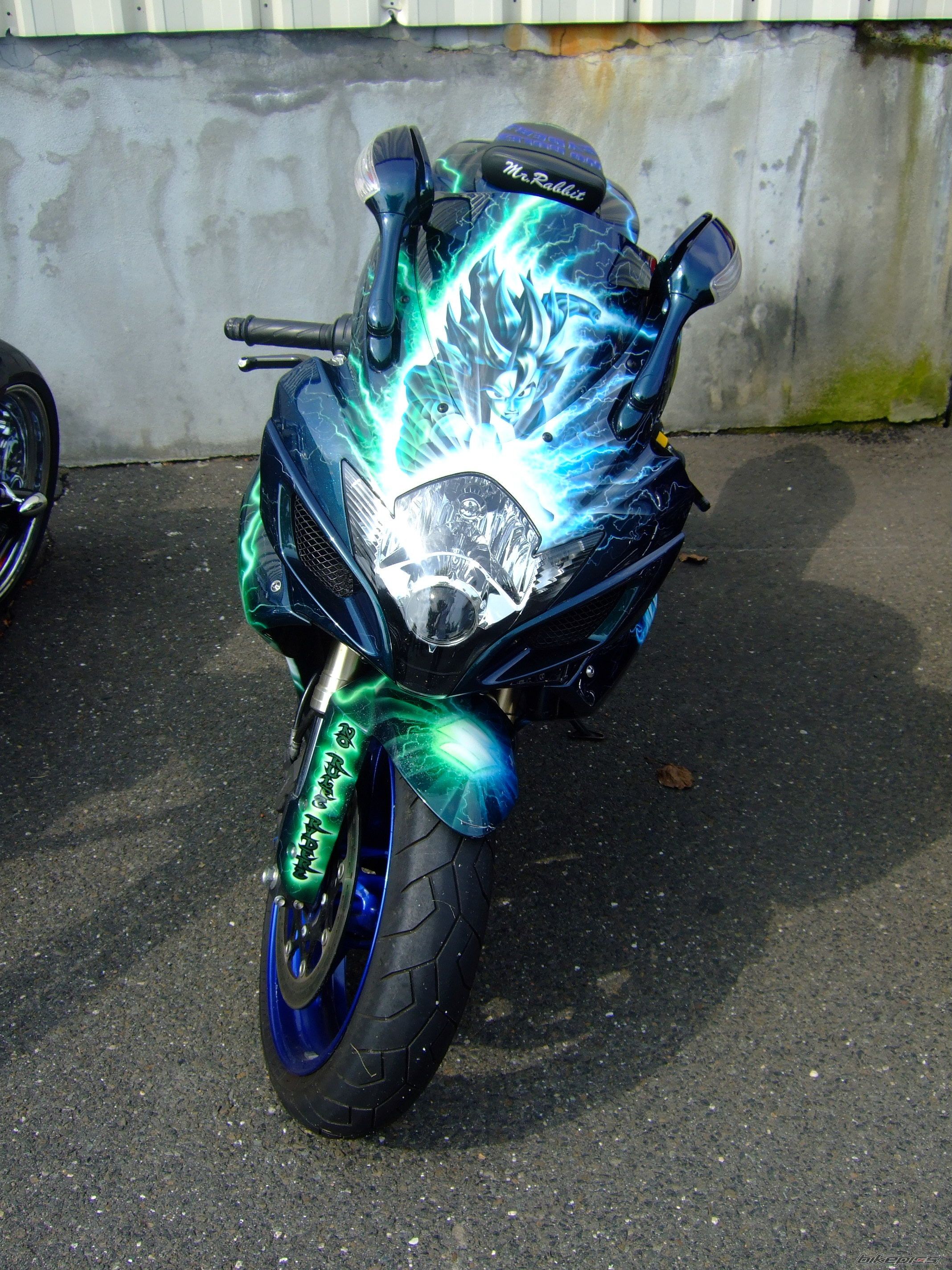 Photo 1436306