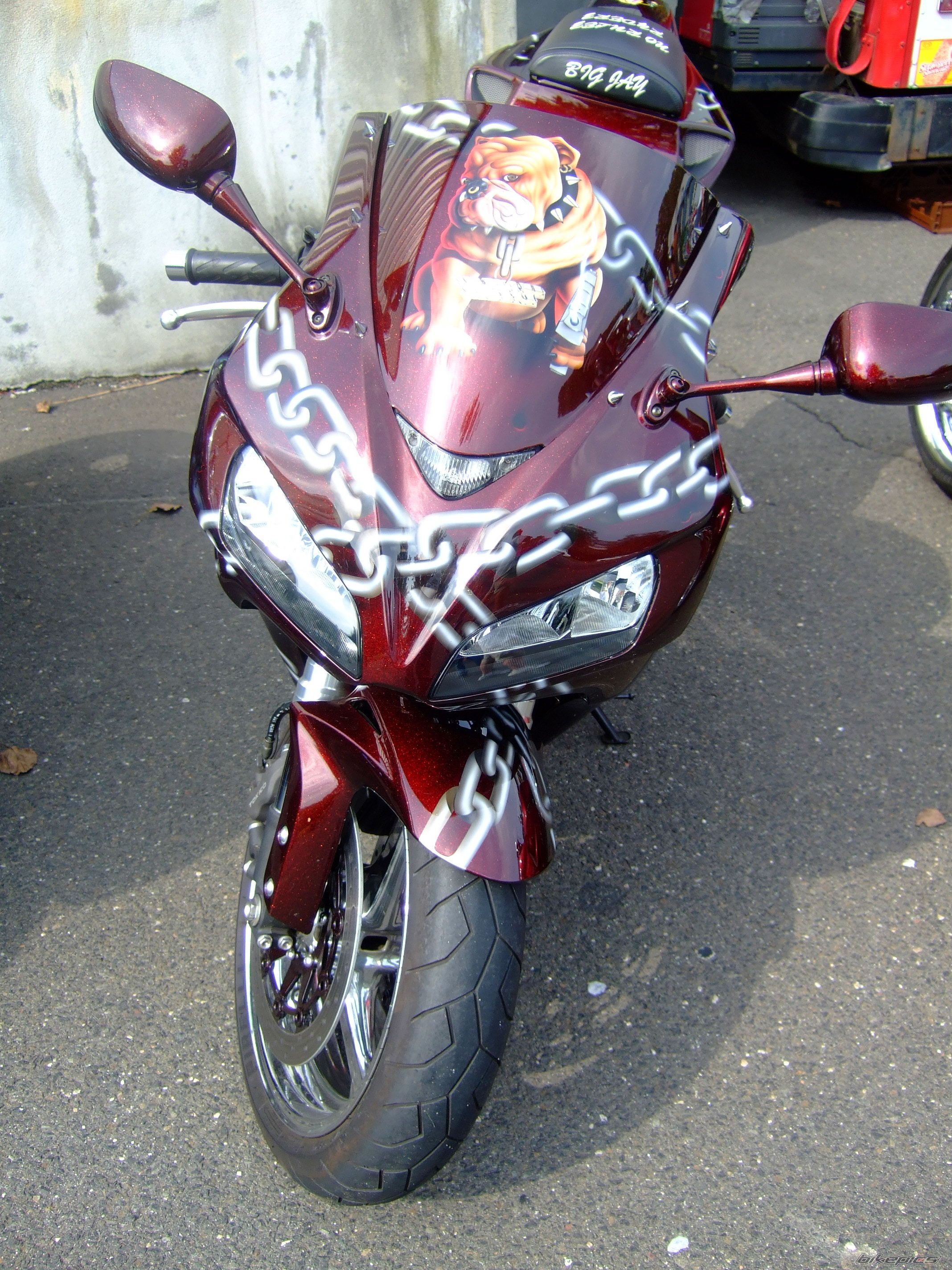 Photo 1436307