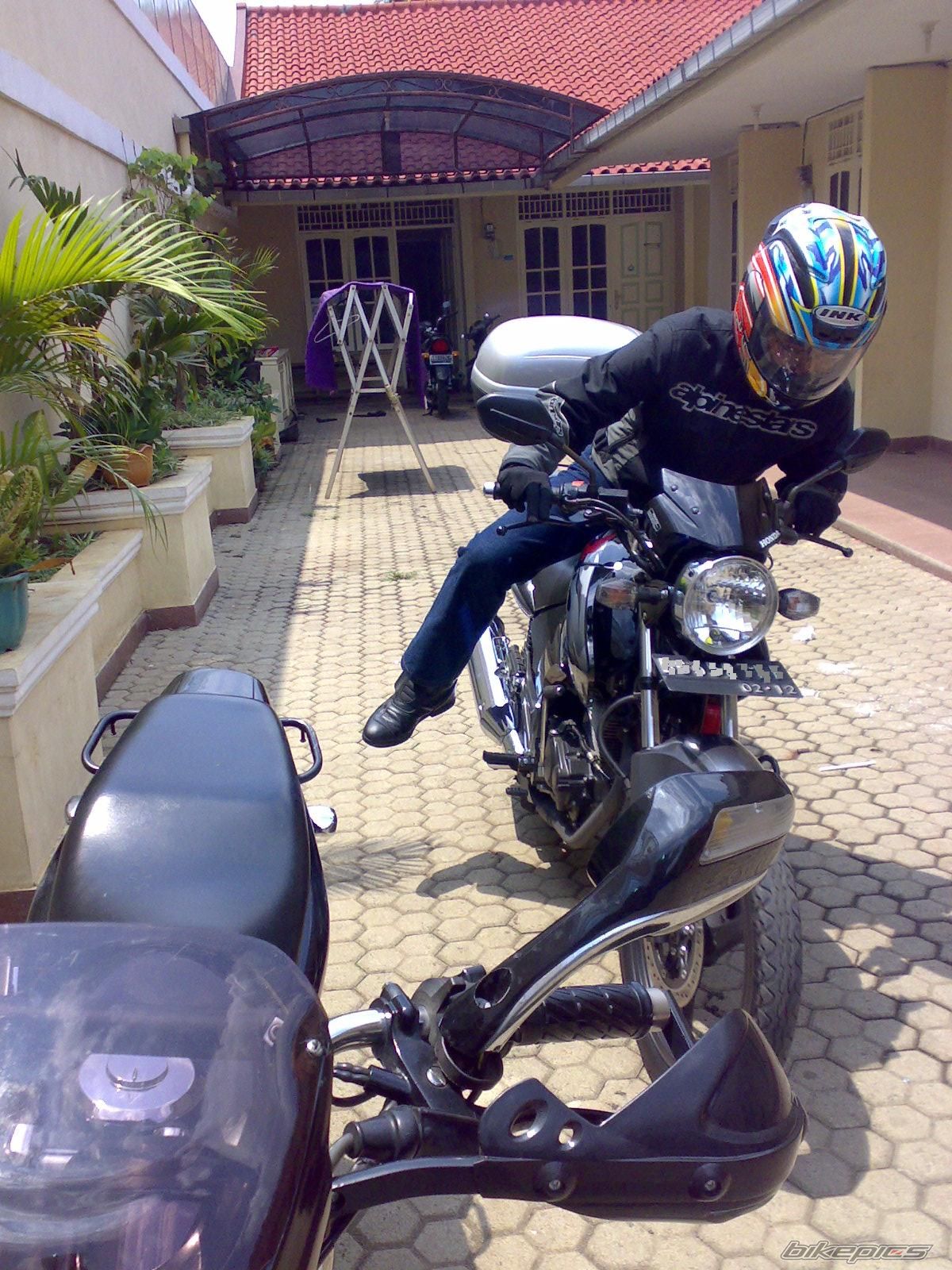 Photo 1436310