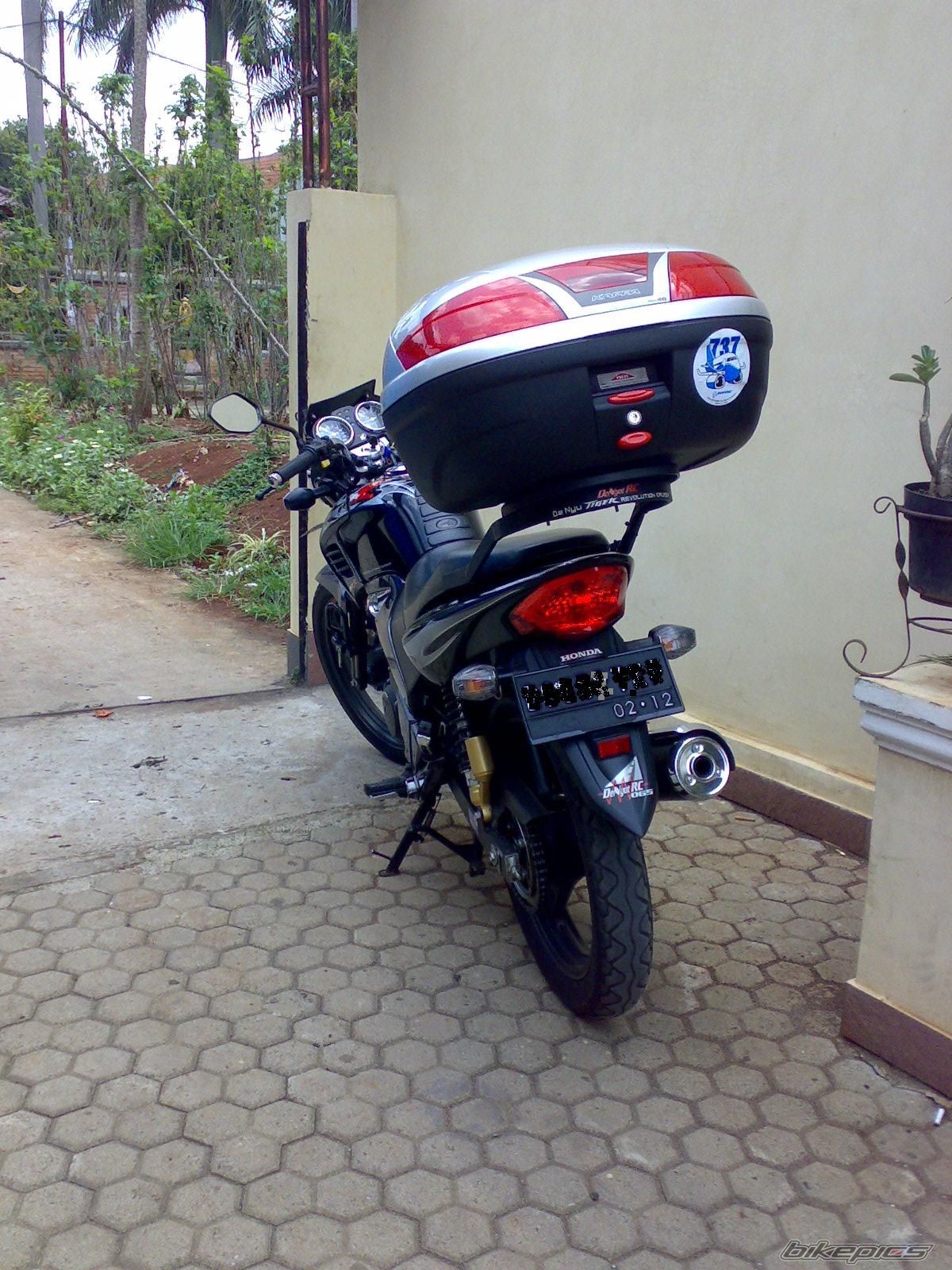 Photo 1436311
