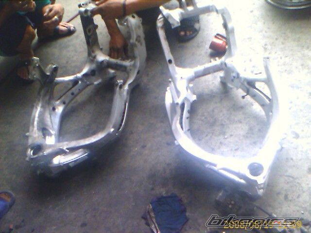 Photo 1436314