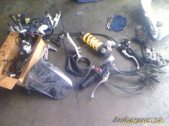 Photo 1436315