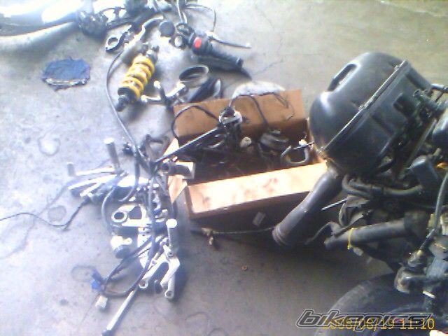 Photo 1436317