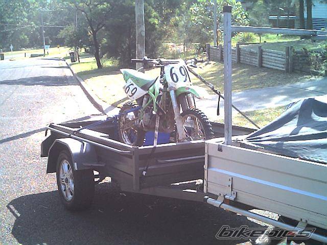 Bike Photo 143632