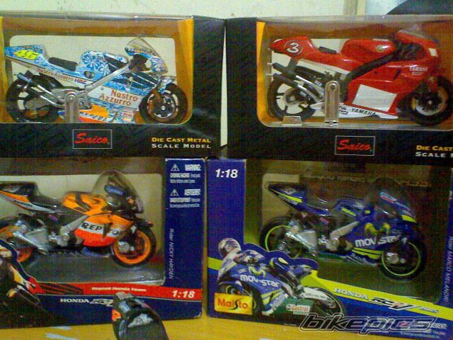 Photo 1436321